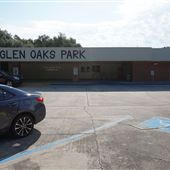 Glen Oaks Park Elementary