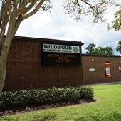 Wildwood Elementary School