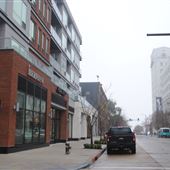 Onyx Residences