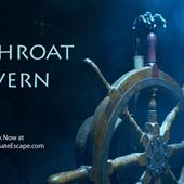 13th Gate: Cutthroat