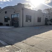 Gallery 14