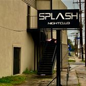 Splash Nightclub