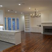 Farrell House