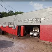 Main St Car Care