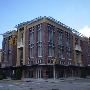 Baton Rouge Area Foundation
