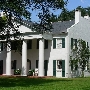 Great Oaks