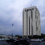 Dean Tower