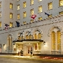 Hilton Baton Rouge Capitol Center