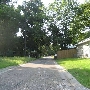 Church and Fort St