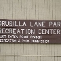 BREC Drusilla Lane Park