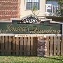 Jessica's Landing