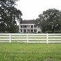 Mulberry Grove Plantation