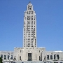 State Capitol Building