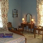 Old Governor's Mansion