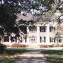 Homestead House