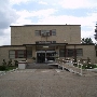 Greenwell Springs Hospital