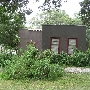 St. Rose Houses