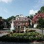 Houmas House