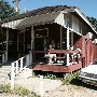 Alma Plantation