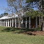 Centenary College
