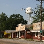 Town of Slaughter
