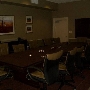 CVB Boardroom