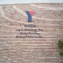 YMCA AC Lewis