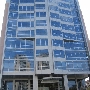 Two City Plaza
