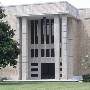 Southern University Law Library