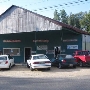 James Body and Auto Repair