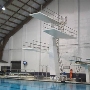LSU Swimming Pool