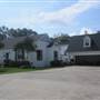 Homes with Garage