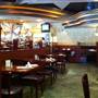 Copeland's Cheesecake Bistro