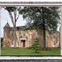 Inessa Stewart's Antiques
