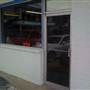 Jay's Bar-B-Q