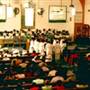 New Hope Baptist Church