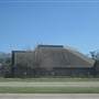 St Alphonsus Catholic Church and School