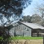 Greenwell Springs Barns