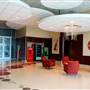 Baton Rouge Coca-Cola Bottling Company