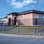 Forest Heights Academy of Excellence