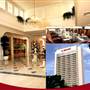 Baton Rouge Marriott