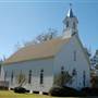 St. Francis of Pointe Coupee