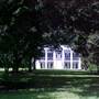 St. Emma Plantation
