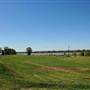 Mississippi River Street Launch