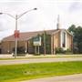 Florida Boulevard Baptist Church