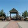 Jambalaya Park