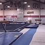 Elite Gymnastics