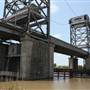 Judge Perez Bridge