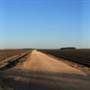 Blanchard Rd