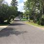 Heatherwood Hills